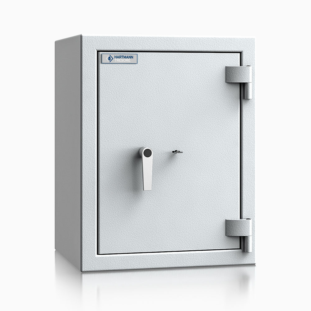 HTIII 3001-03 Cassaforte antiscasso
